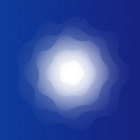 cybermalveillance.gouv.fr