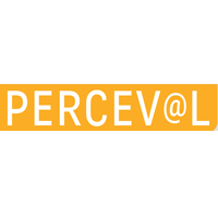 Perceval