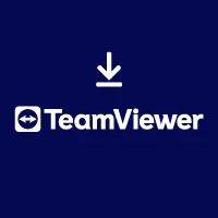 TeamViewer QS